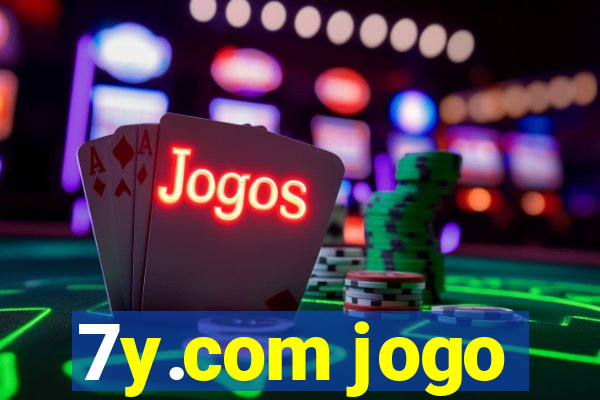 7y.com jogo